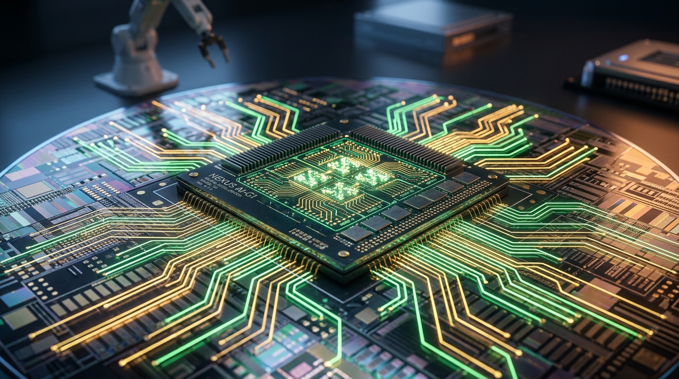 AI 인프라 투자 폭발에 반도체·지주사 랠리… 실적 개선·밸류업 동반 불붙었다 분석 차트