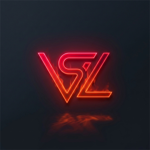 Value Stock Labs VSL Logo